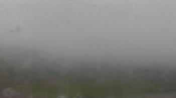 Weather camera view of Guadalupe School Utah.