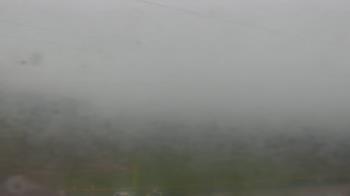 Weather camera view of Guadalupe School Utah.