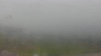 Weather camera view of Guadalupe School Utah.