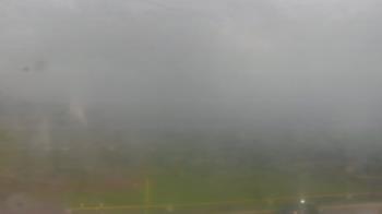 Weather camera view of Guadalupe School Utah.