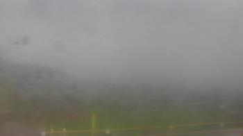 Weather camera view of Guadalupe School Utah.