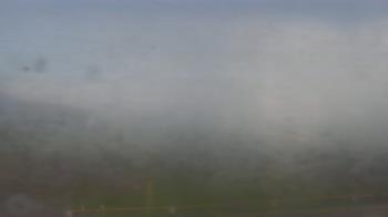 Weather camera view of Guadalupe School Utah.