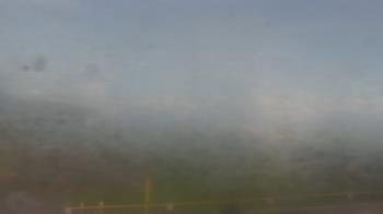 Weather camera view of Guadalupe School Utah.