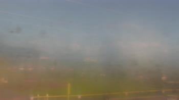 Weather camera view of Guadalupe School Utah.