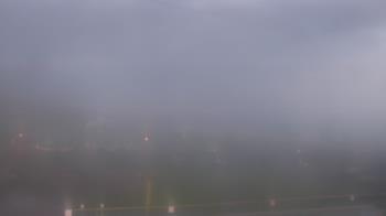 Weather camera view of Guadalupe School Utah.