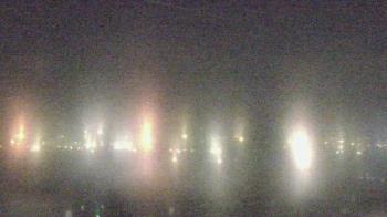 Weather camera view of Guadalupe School Utah.