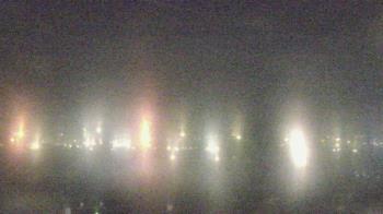 Weather camera view of Guadalupe School Utah.