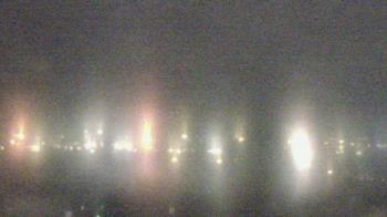 Weather camera view of Guadalupe School Utah.