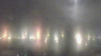 Weather camera view of Guadalupe School Utah.