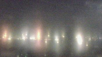 Weather camera view of Guadalupe School Utah.