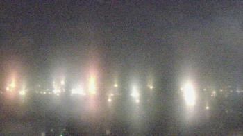 Weather camera view of Guadalupe School Utah.