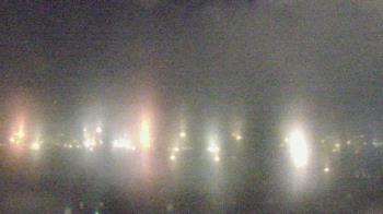 Weather camera view of Guadalupe School Utah.