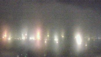 Weather camera view of Guadalupe School Utah.