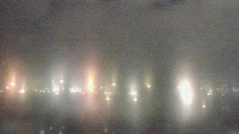 Weather camera view of Guadalupe School Utah.