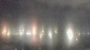 Weather camera view of Guadalupe School Utah.