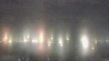 Weather camera view of Guadalupe School Utah.