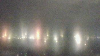 Weather camera view of Guadalupe School Utah.