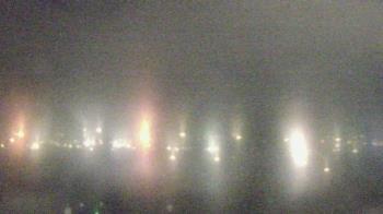 Weather camera view of Guadalupe School Utah.