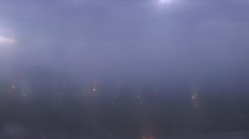 Weather camera view of Guadalupe School Utah.