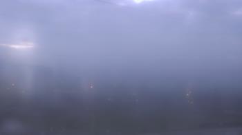 Weather camera view of Guadalupe School Utah.