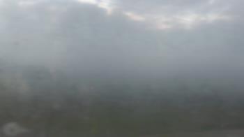 Weather camera view of Guadalupe School Utah.