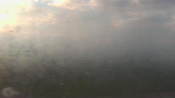 Weather camera view of Guadalupe School Utah.