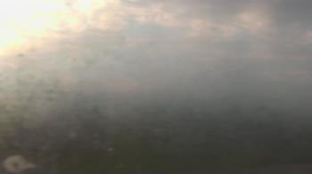 Weather camera view of Guadalupe School Utah.