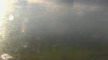 Weather camera view of Guadalupe School Utah.