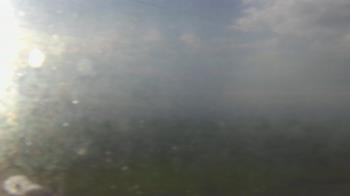 Weather camera view of Guadalupe School Utah.