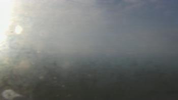 Weather camera view of Guadalupe School Utah.