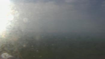 Weather camera view of Guadalupe School Utah.