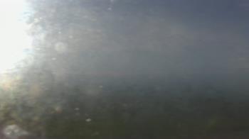 Weather camera view of Guadalupe School Utah.