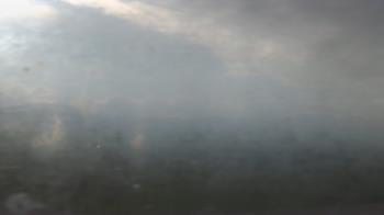 Weather camera view of Guadalupe School Utah.