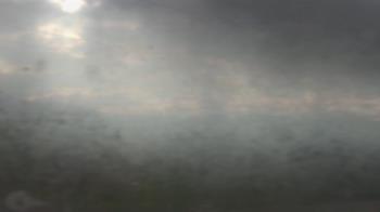 Weather camera view of Guadalupe School Utah.