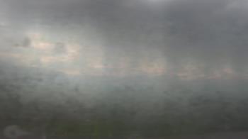 Weather camera view of Guadalupe School Utah.