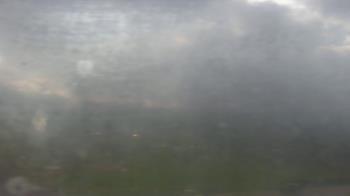 Weather camera view of Guadalupe School Utah.