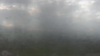 Weather camera view of Guadalupe School Utah.