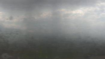 Weather camera view of Guadalupe School Utah.