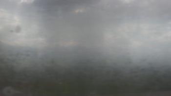 Weather camera view of Guadalupe School Utah.