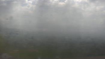 Weather camera view of Guadalupe School Utah.