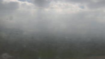 Weather camera view of Guadalupe School Utah.