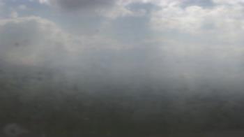 Weather camera view of Guadalupe School Utah.