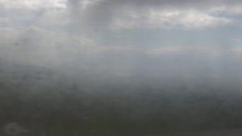 Weather camera view of Guadalupe School Utah.