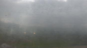 Weather camera view of Guadalupe School Utah.