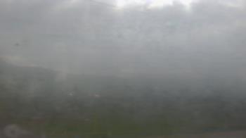 Weather camera view of Guadalupe School Utah.