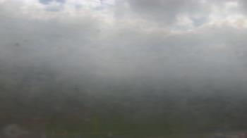 Weather camera view of Guadalupe School Utah.