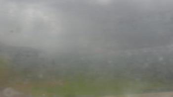 Weather camera view of Guadalupe School Utah.