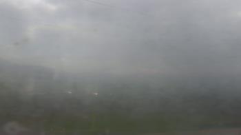 Weather camera view of Guadalupe School Utah.