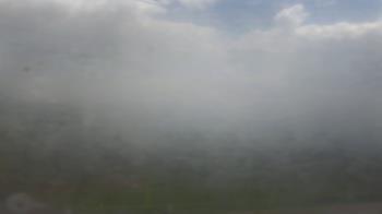 Weather camera view of Guadalupe School Utah.