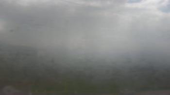 Weather camera view of Guadalupe School Utah.